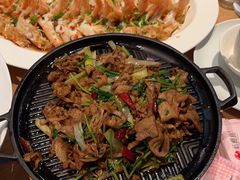 -红樱桃·欢乐餐厅(太原里店)