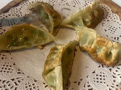 -樽宴酒楼·地道川菜·品质宴请