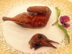 -阿一鲍鱼·20年匠心传承(天河北旗舰店)