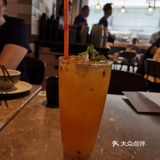 茶餐厅的招牌菜