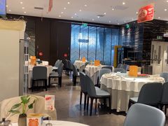 -眉州东坡(清河万象汇店)