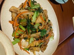 -缸鸭狗(天一广场店)