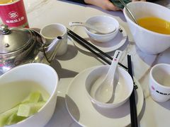 -老板恋上鱼(高新万达店)