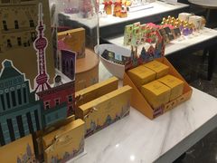 -GODIVA(印象城店)