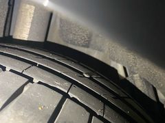 -纽斯桑拿会所(东绣路店)