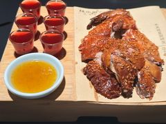 -桂小厨广西菜(水晶城店)