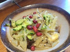 -阿木舂记·特色小吃(平江路店)