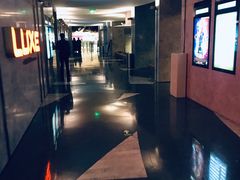 -百美汇影城(LUXE嘉里中心店)