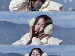 -太子岭滑雪场