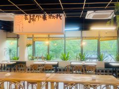 -丽丽三鲜螺蛳粉(田林路店)