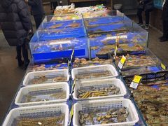 -澜小宴·锦绣江南(金沙滩店)