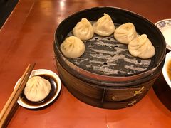 -刘鸿盛(城隍庙店)