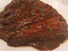 -老正兴菜馆(福州路店)