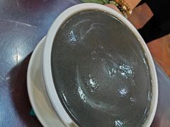 -民信老铺(人民路店)