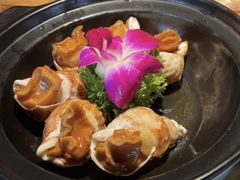 -小和庆·知味(首铸万科店)