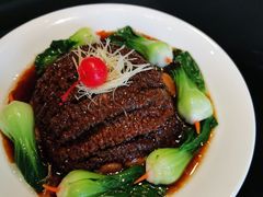 -听松楼-中餐厅.家宴(红梅公园店)