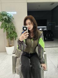 -崇尚GAVIN STYLE臻选