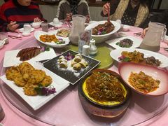 -品大三(大行宫店)