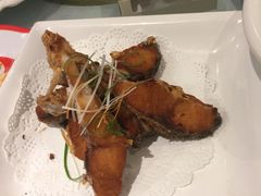 -清华酒楼(盘门店)