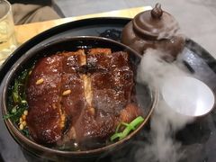 -小苏舍餐厅(木渎店)