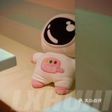 萨瓦迪卡！我们一起来吃它！