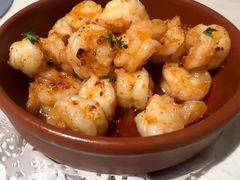 -伊斯坦布尔土耳其清真咖啡餐厅