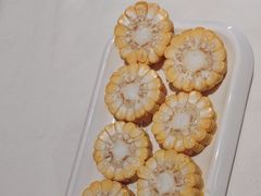 -纯味斑鱼府(中海环宇荟店)