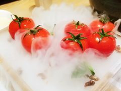 -小大董·烤鸭(凤凰汇店)