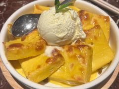 -新白鹿餐厅(西湖银泰店)