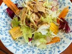 -小秦淮食府(新亭西路店)