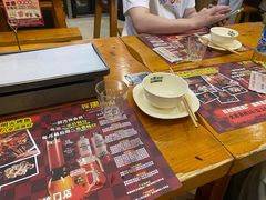 -探唐烧烤(棠东店)