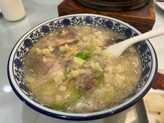 -玉华宫宾馆·餐厅(铜川驻京办店)