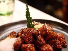 -荟廷·晶萃(陆家嘴尚悦湾店)