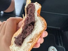 -丁大房(明德广厦店)