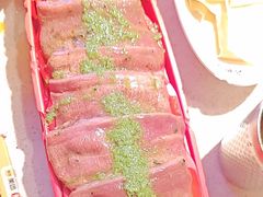 -小龙坎火锅(全球旗舰店)
