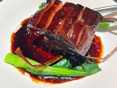 -桂满陇·景观餐厅(新世界店)