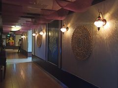 -东方之珠洗浴休闲广场(和平店)