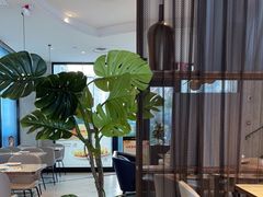大堂-必胜客(大观天地店)