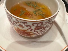 -福玺荟(外滩罗斯福店)