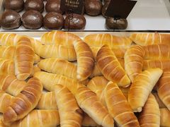 -Dough&Joe团憩(瑞虹天地月亮湾店)