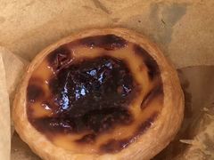 -Pastelaria Koi Kei(威尼斯人K12店)
