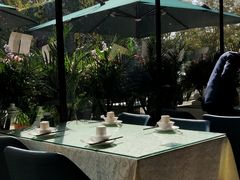 -小芙蓉湘菜馆(易生活购物公园店)