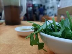 -辉记潮汕海鲜砂锅粥(市桥店)