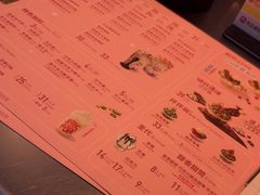 -DQ·蛋糕·冰淇淋(金鹰天地店)