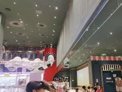 -MELAND亲子乐园•派对•研学(集美世茂店)