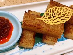 -点都德(喜粤楼店)