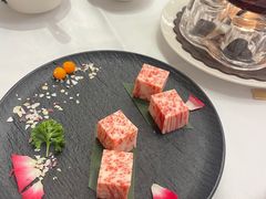 -广州酒家(越华店)