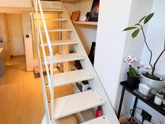 -苏皖工长俱乐部