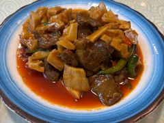 -圣厨牛腩(青春岛社区玉寿苑店)