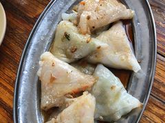 -洲心明记烧肉大粥(总店)
